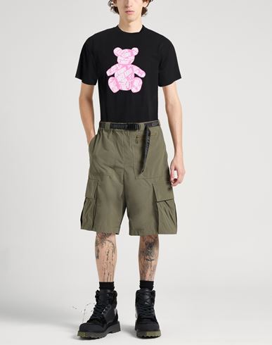 Man T