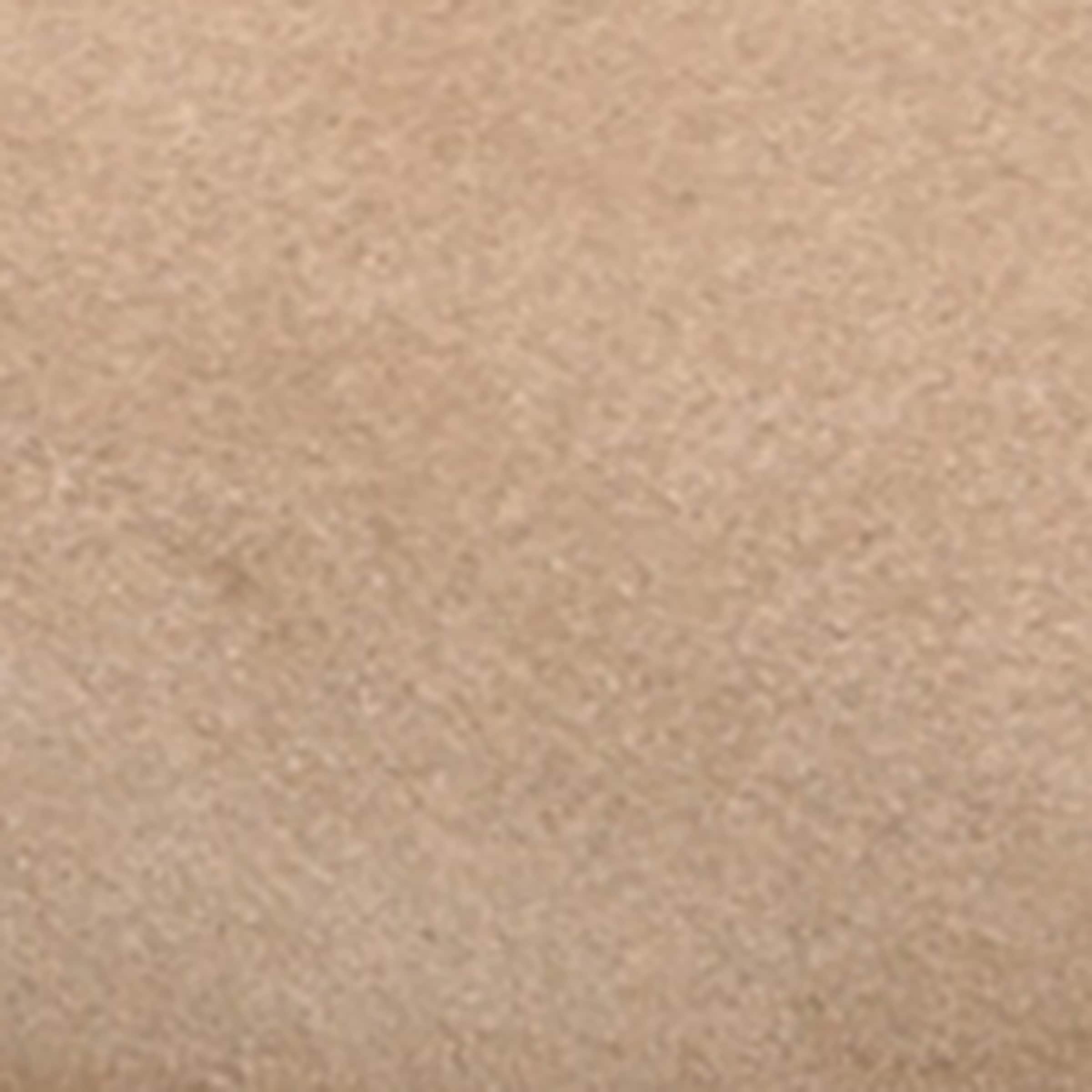 Suede Tasman Slippers