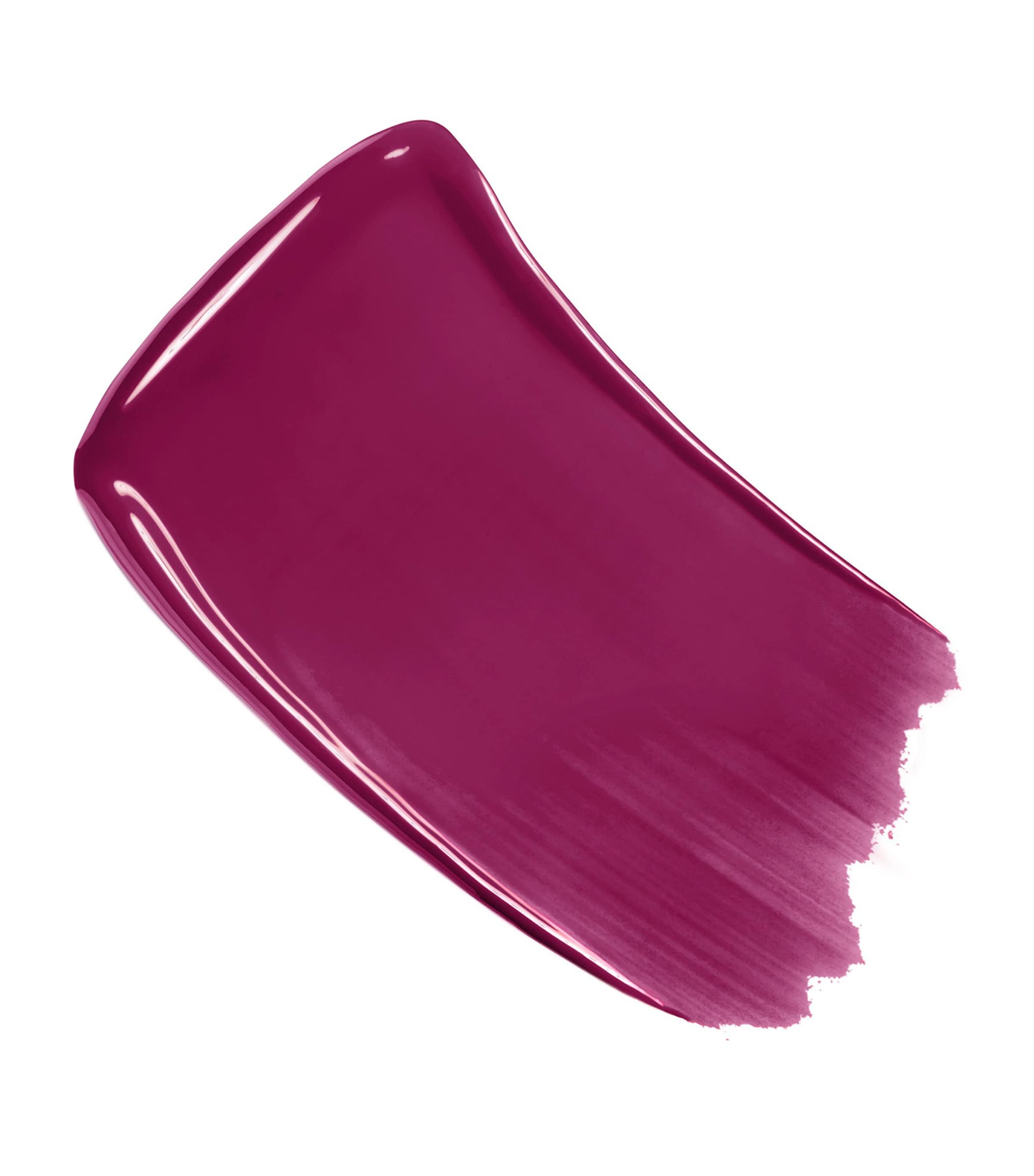 N°1 De Lip And Cheek Balm