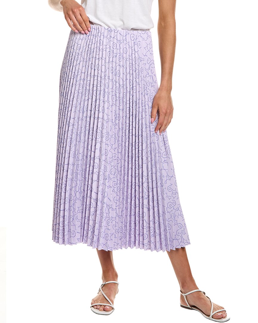 Myy Piirto Unikko Skirt