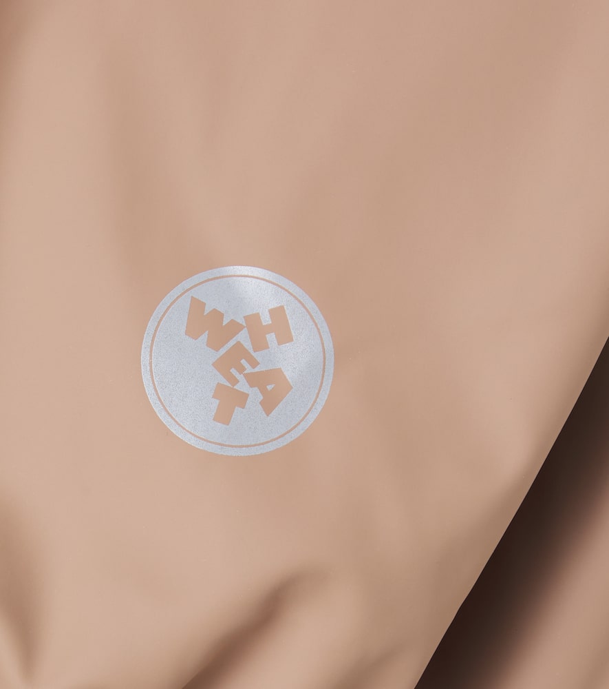 Groa technical pants