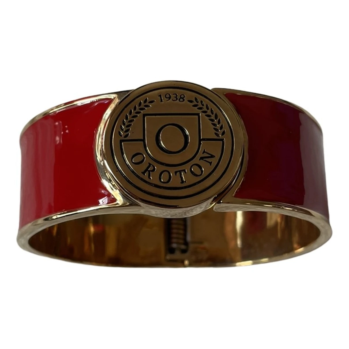 Bracelets Gold plated for Female