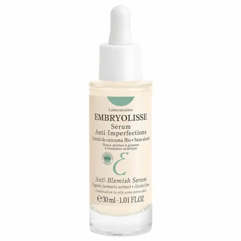 Embryolisse Anti-Blemish Serú