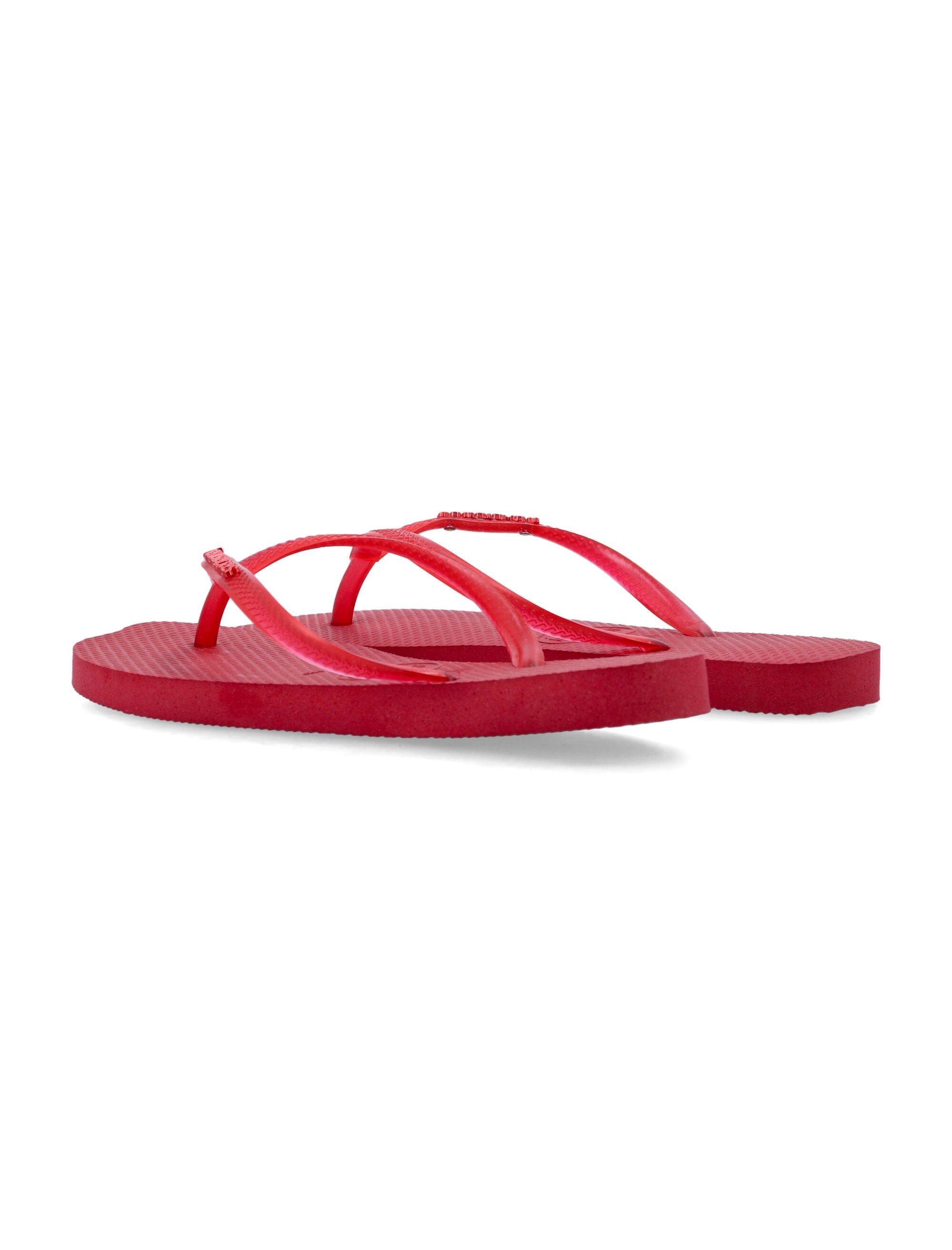 Havaianas Flat Shoe