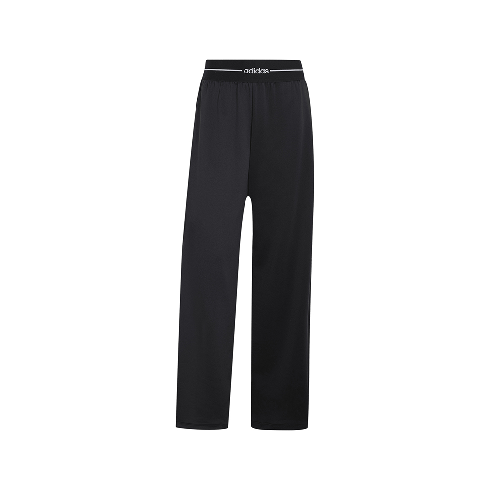 Hyperglam Barrel Pants