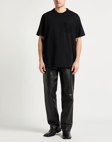Man T