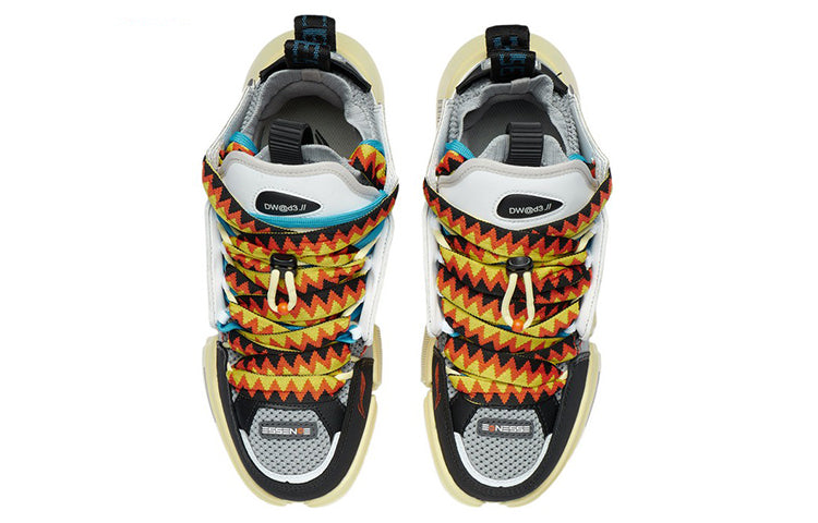 (WMNS) Essence 2 ACE Remake No BoundrySport Leisure