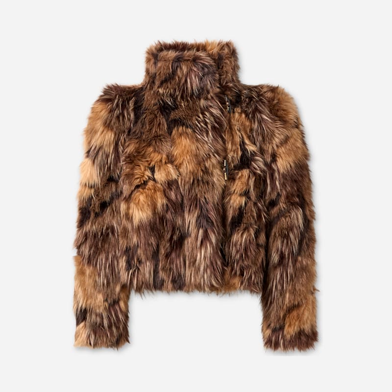 ® Women's Tesie Toggle Jacket