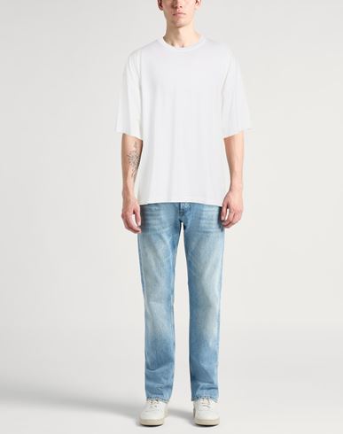 Man T