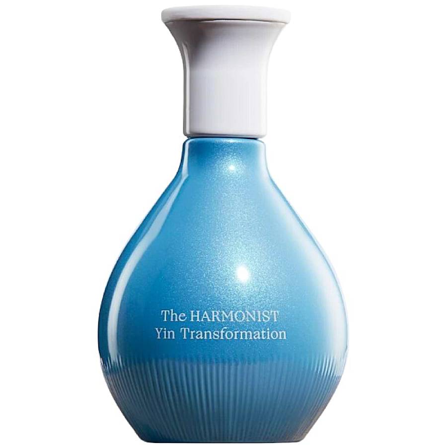 Unisex Yin Transformation EDP Spray 1.7 oz Fragrances 3760284781879