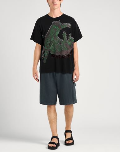 Just Cavalli Man T