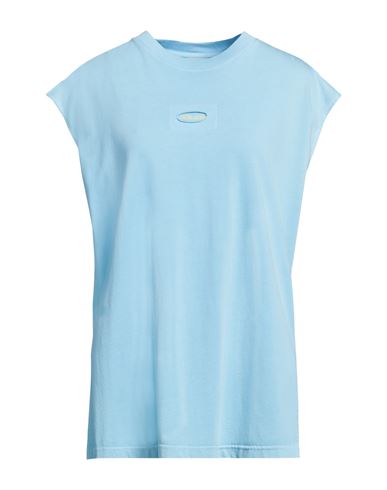 Façon Jacmin Woman T