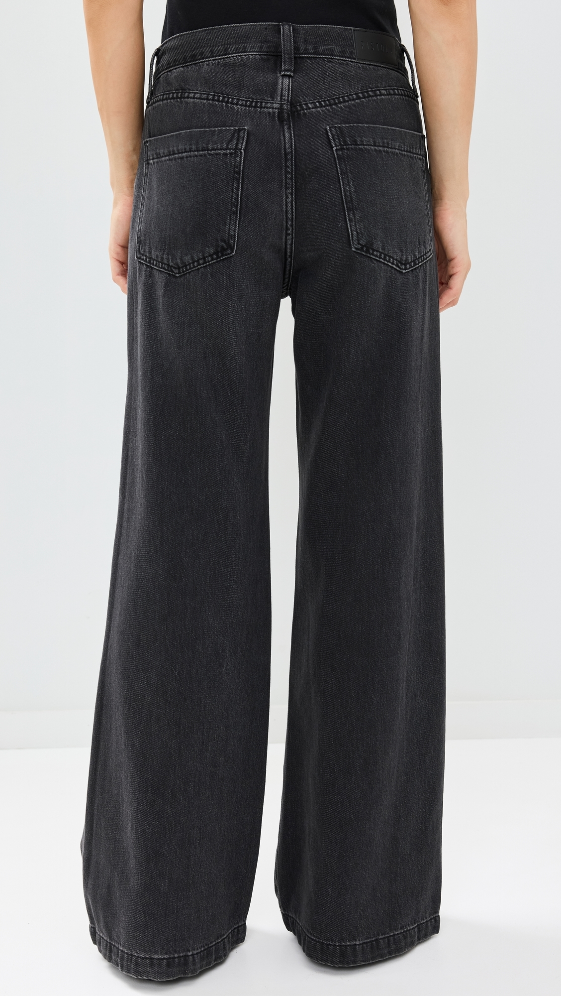 Jadyn Jeans Zen