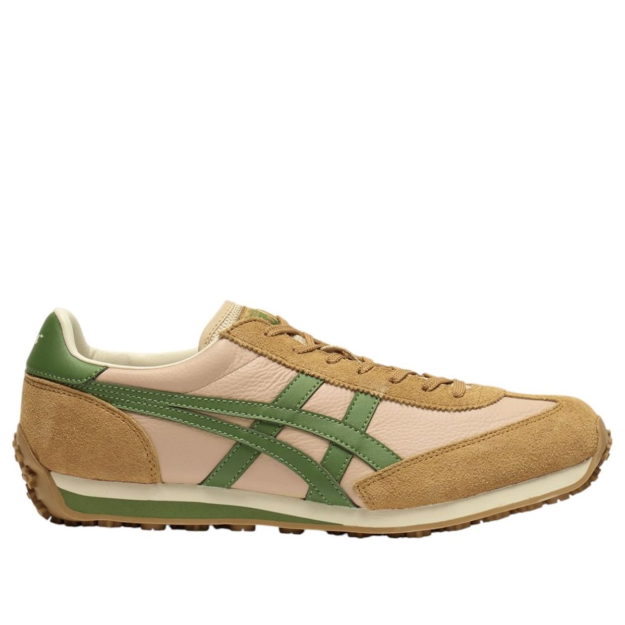 EDR 78 'Beige Moss'