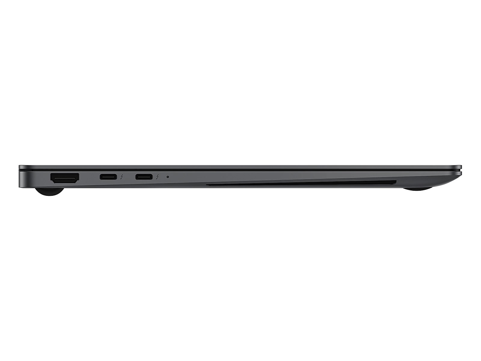 Galaxy Book5 Pro 14.0", Intel® Core™ Ultra 7, 512GB in Grey(NP944XHA-KG2US)