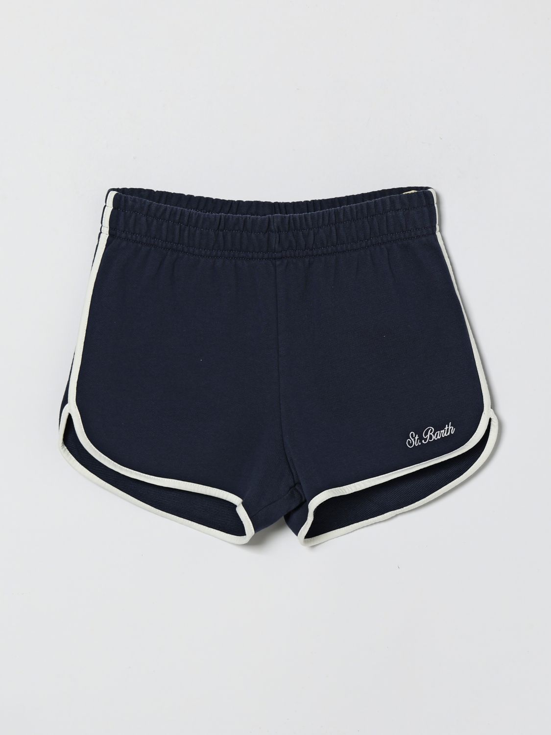 Pants Kids color Multicolor