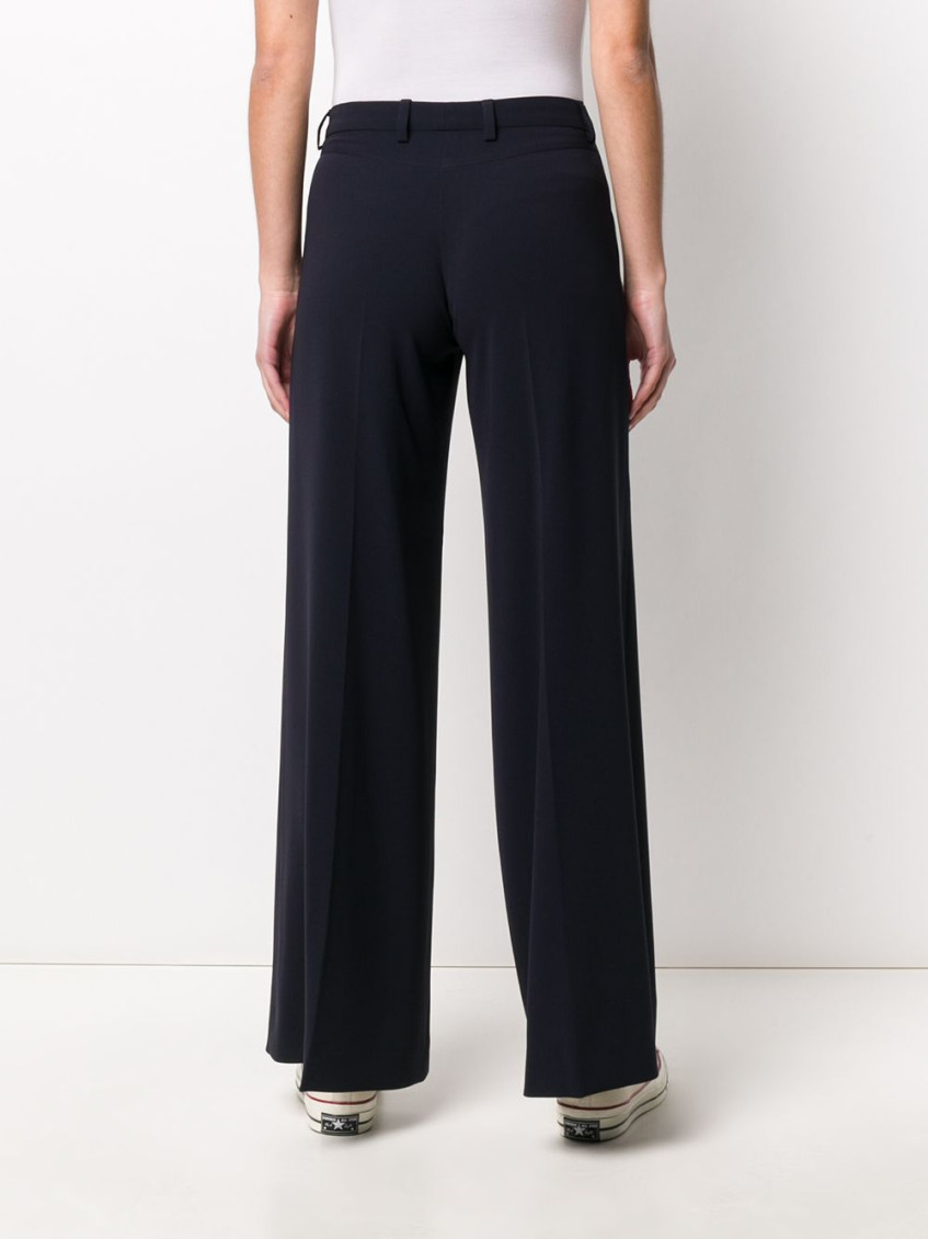 Trouser