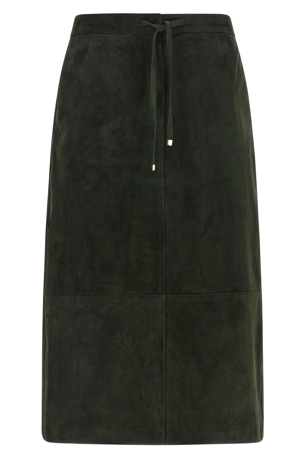 'Smmgazza' Skirt