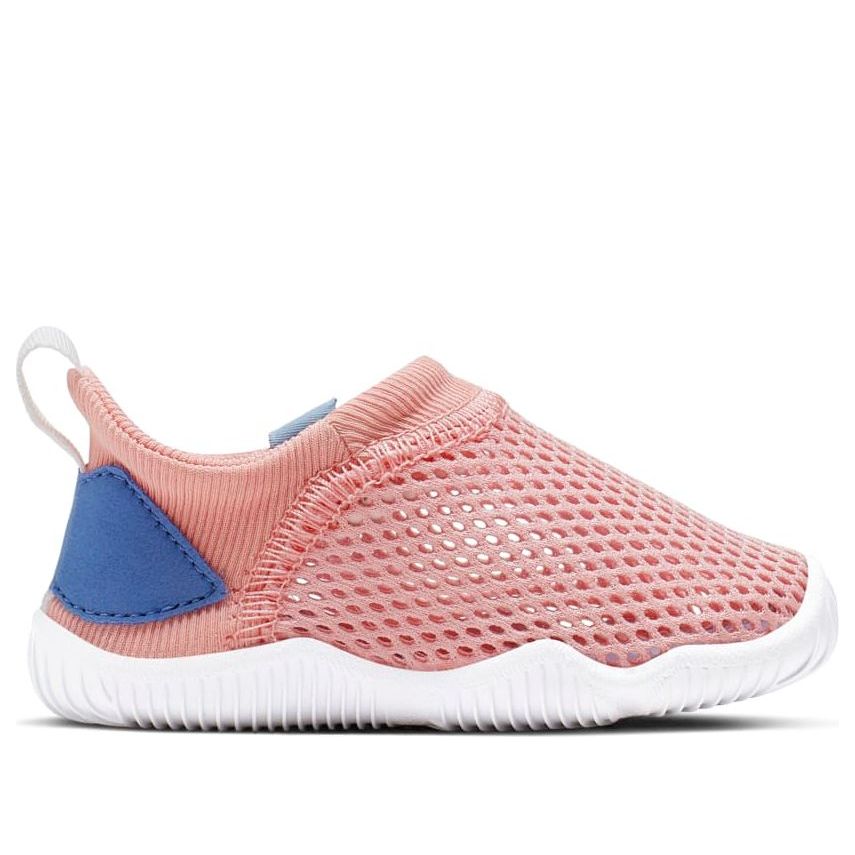 (TD) Aqua Sock 360 'Pink Blue'