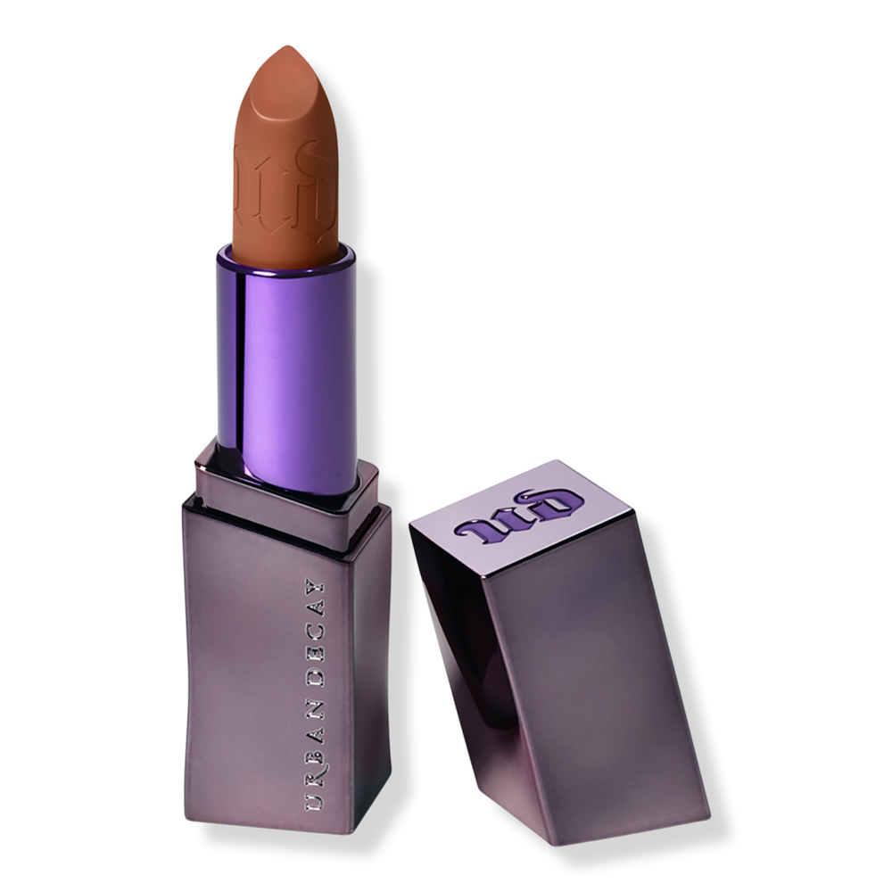 Vice Hydrating Lipstick - Depends On Traffic