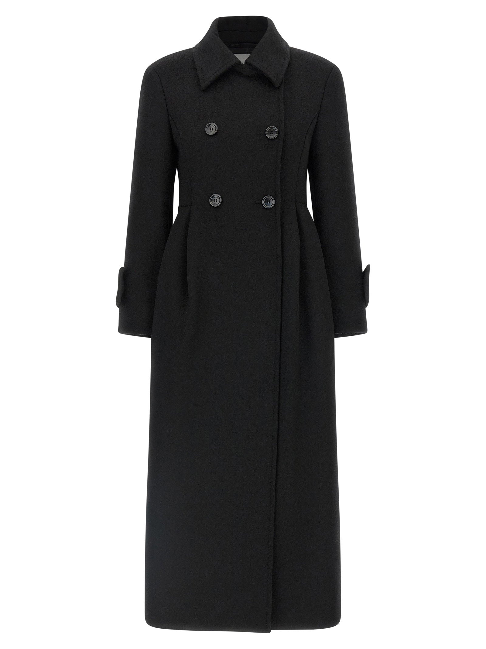 Beati1234 Coat