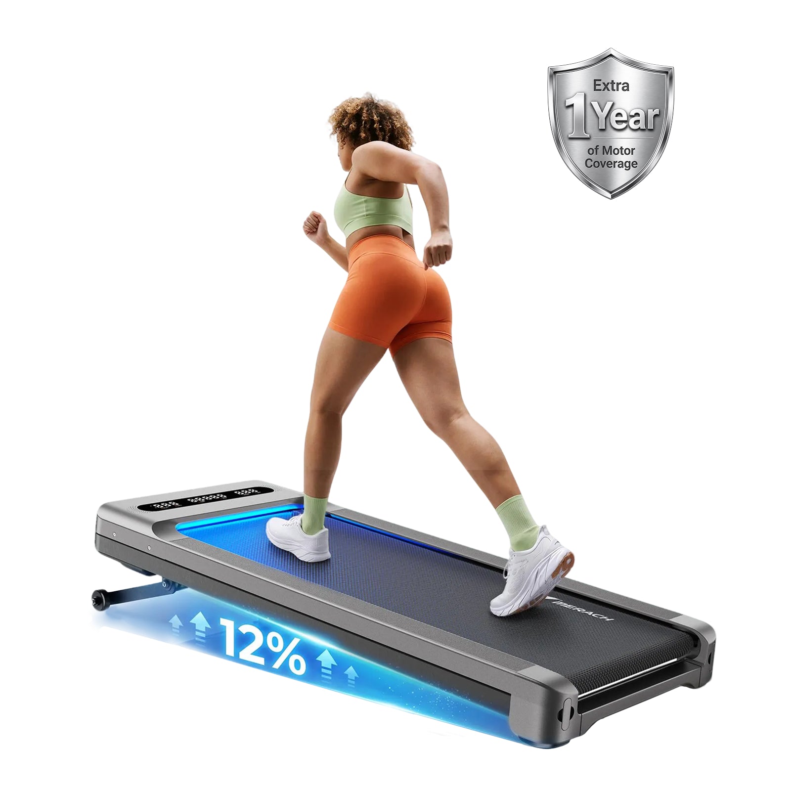UltraWalk W60 Plus