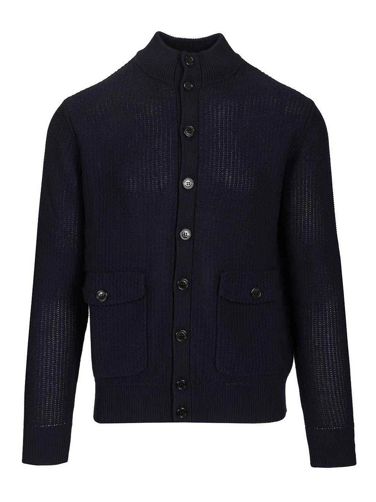 Valstarino Jacket