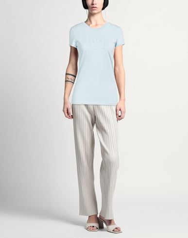 Woman T