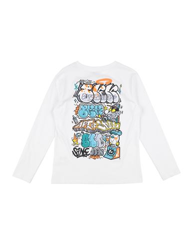 Bikkembergs Kid Boy T