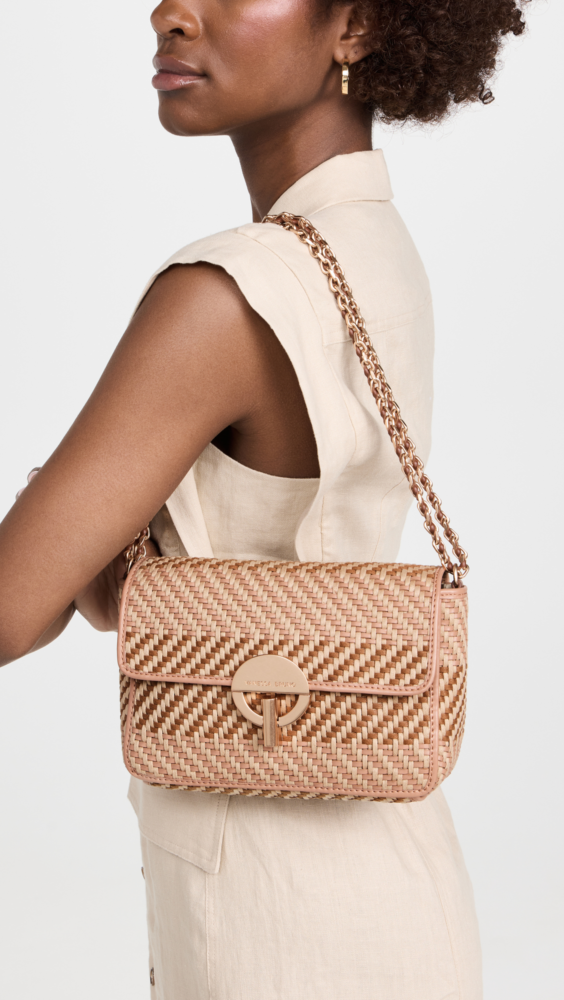 Moon Pm Bag