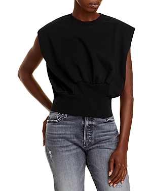 3.1 Phillip Lim S211-1572UFT