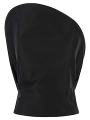 13 Bustier Top