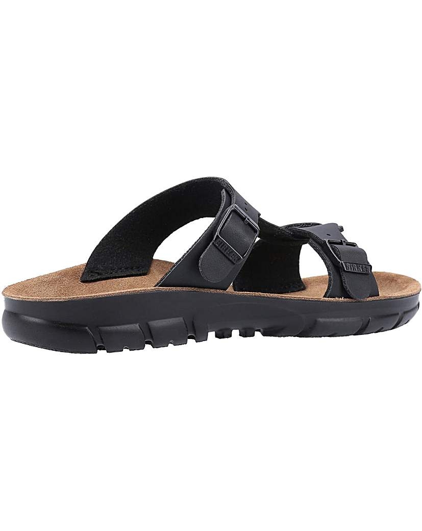 Birkenstock Sofia Mule Sanda