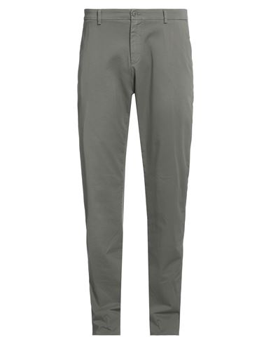 Man Pants Lead