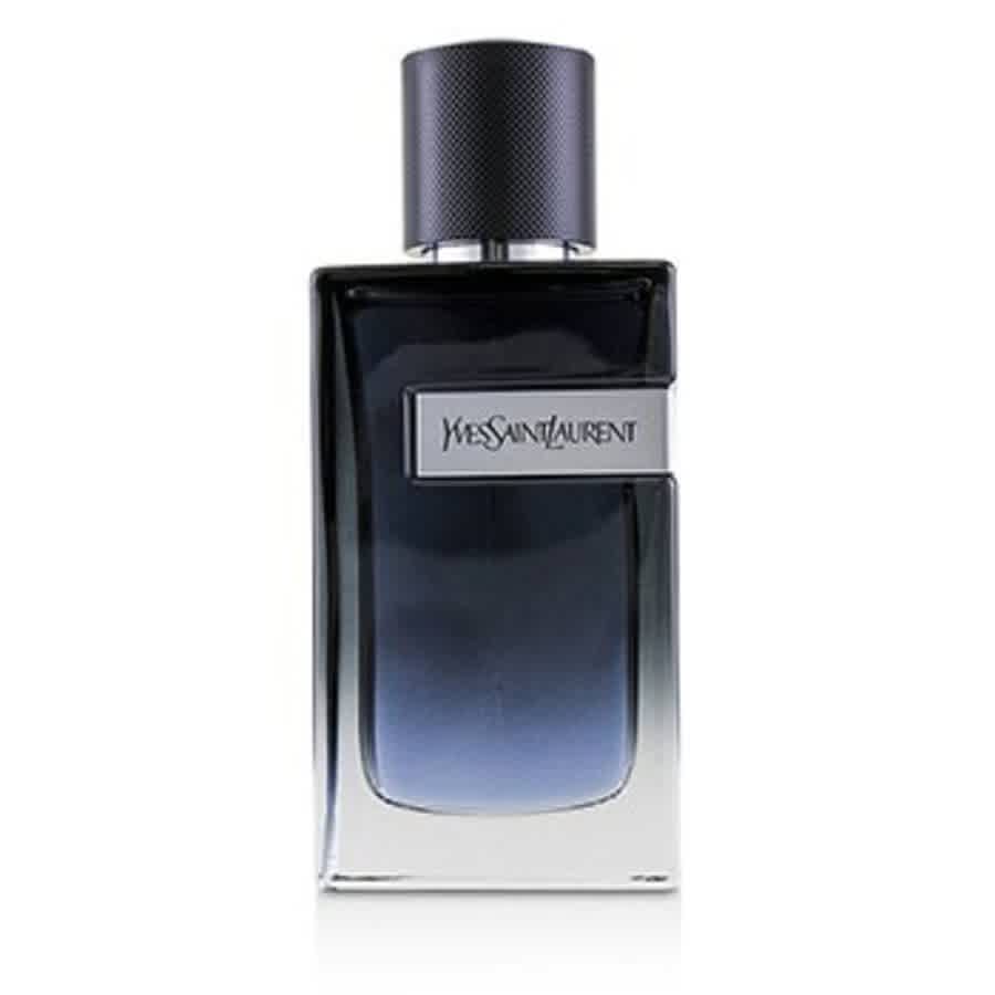Y / Ysl EDP Spray 3.3 oz 