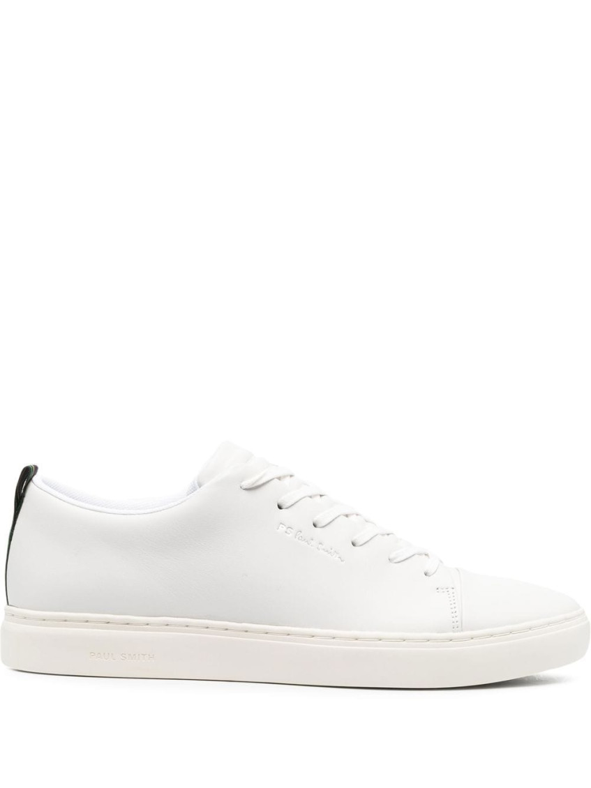 Lee Sneakers