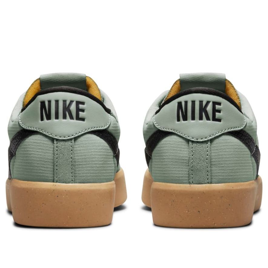 Bruin React SB 'Jade Smoke Gum'