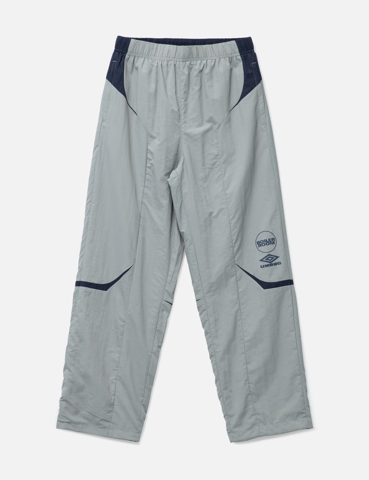 × Umbro Shell Track Pants