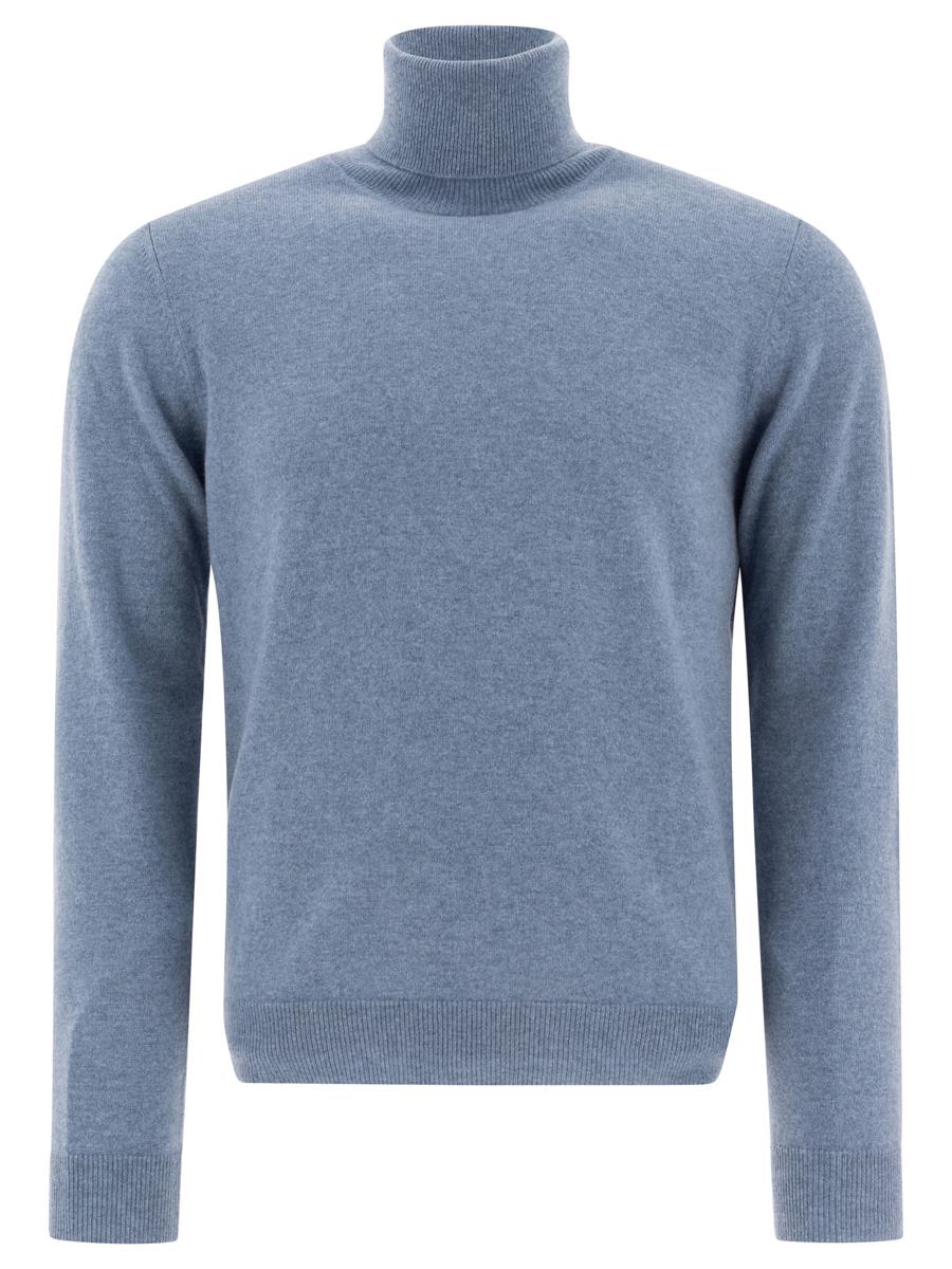 Knitwear