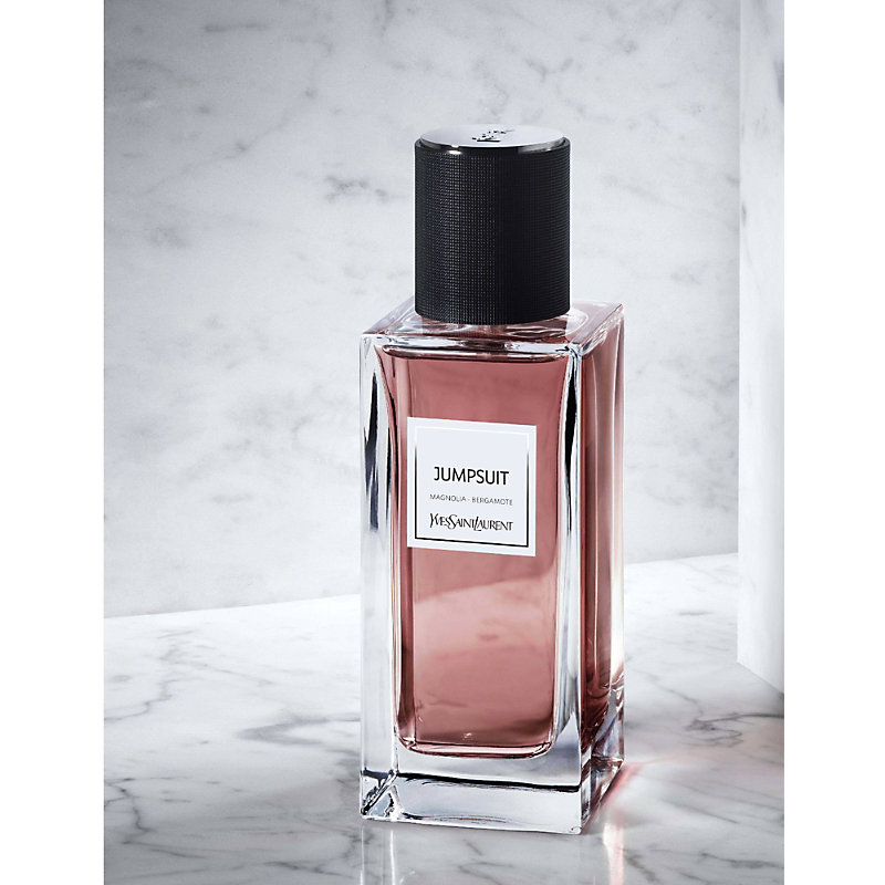 Jumpsuit eau de Parfum 125ml