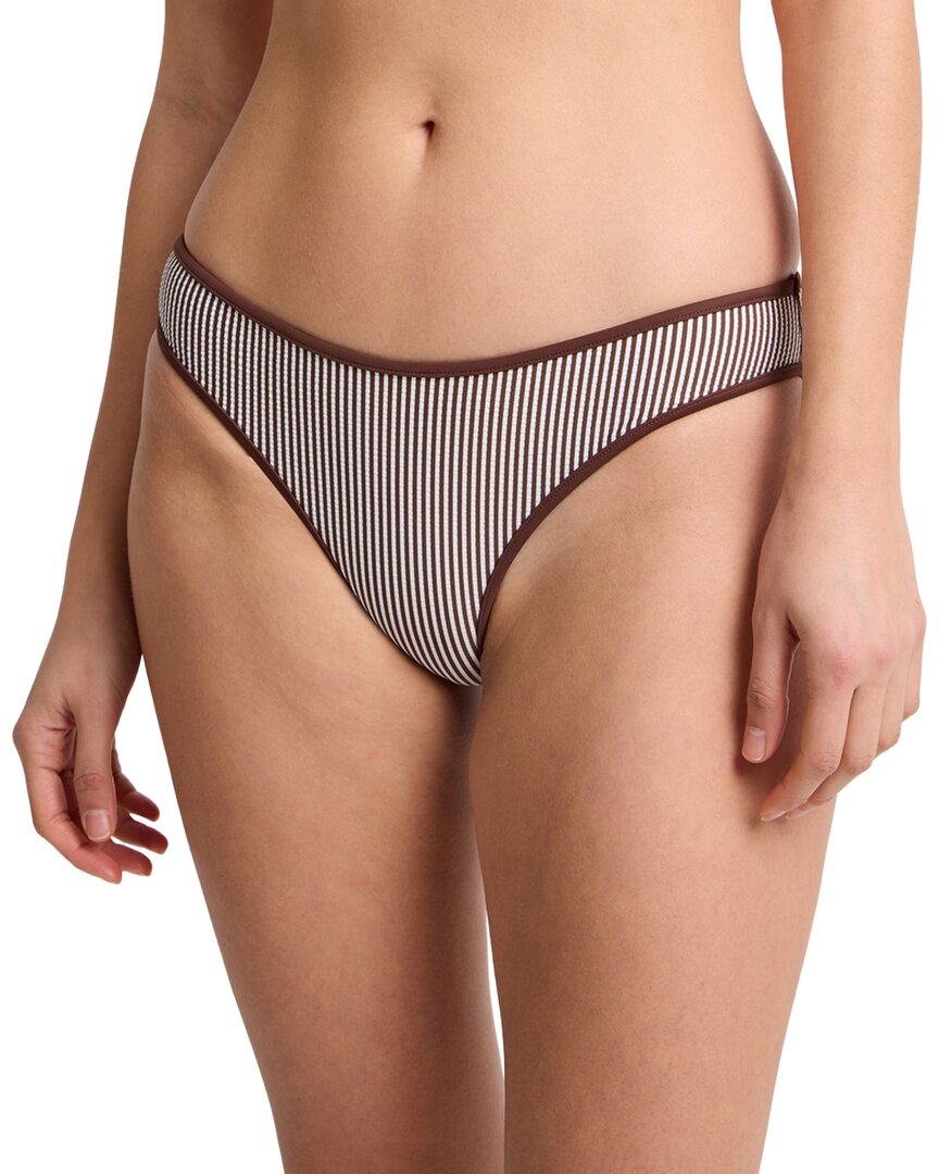 Milly Bikini Bottom