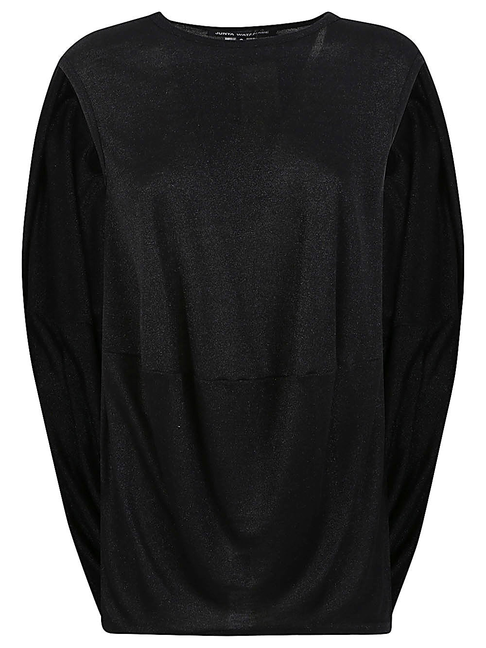 Patchwork top