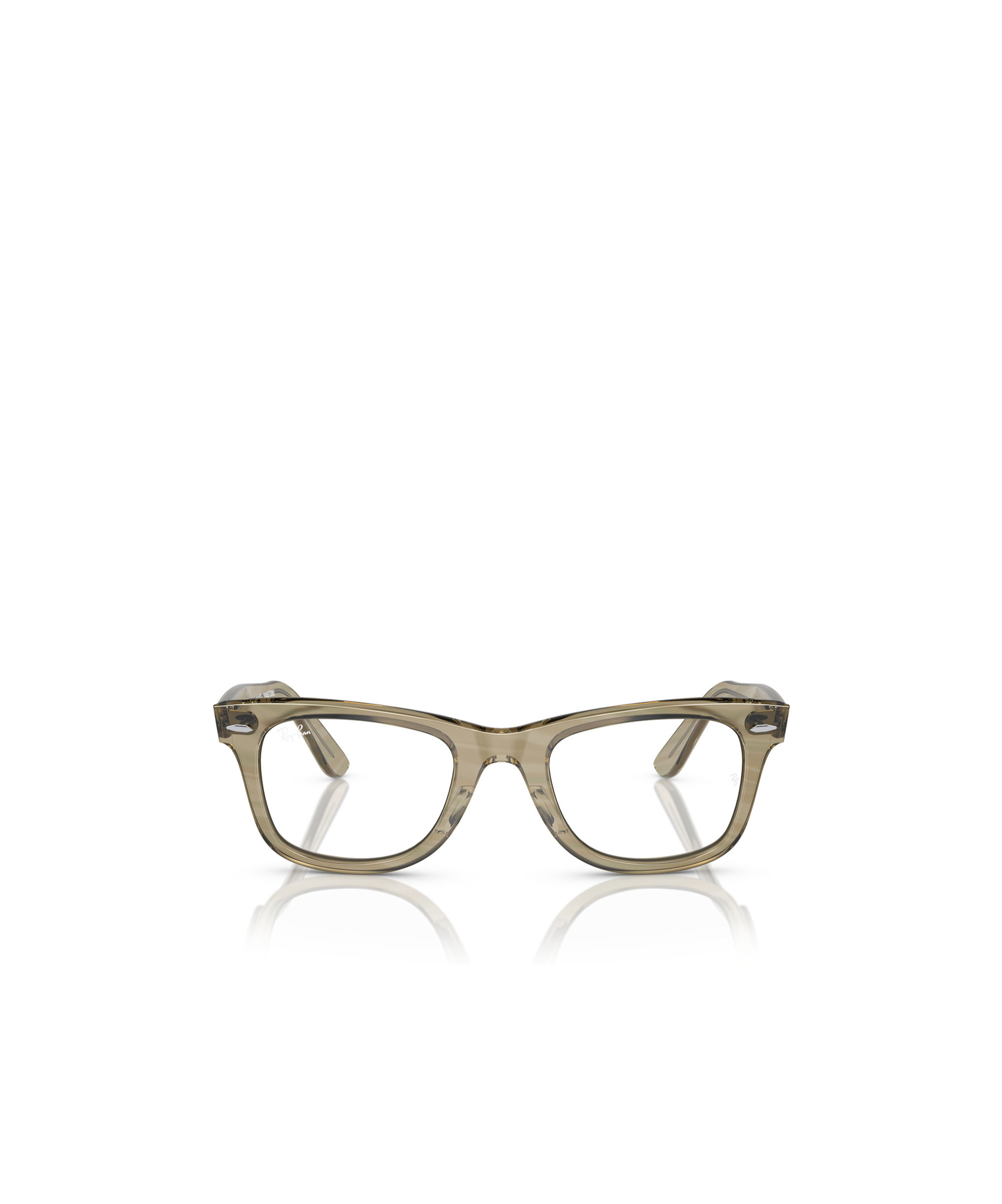 Original Wayfarer Classic Sunglasses
