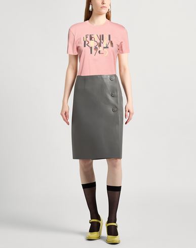 Woman T