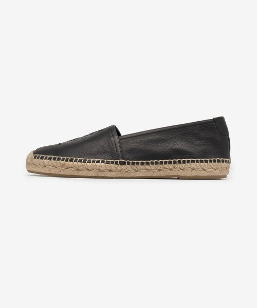 Saint Laurent 5096160AS001000SS22