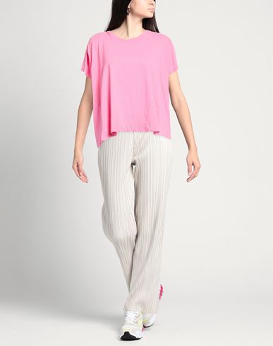 Même Road Woman T