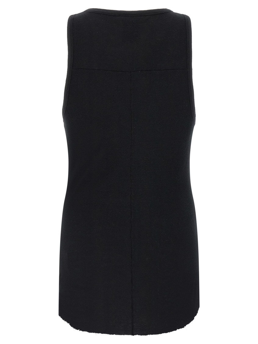 947 Tank Top