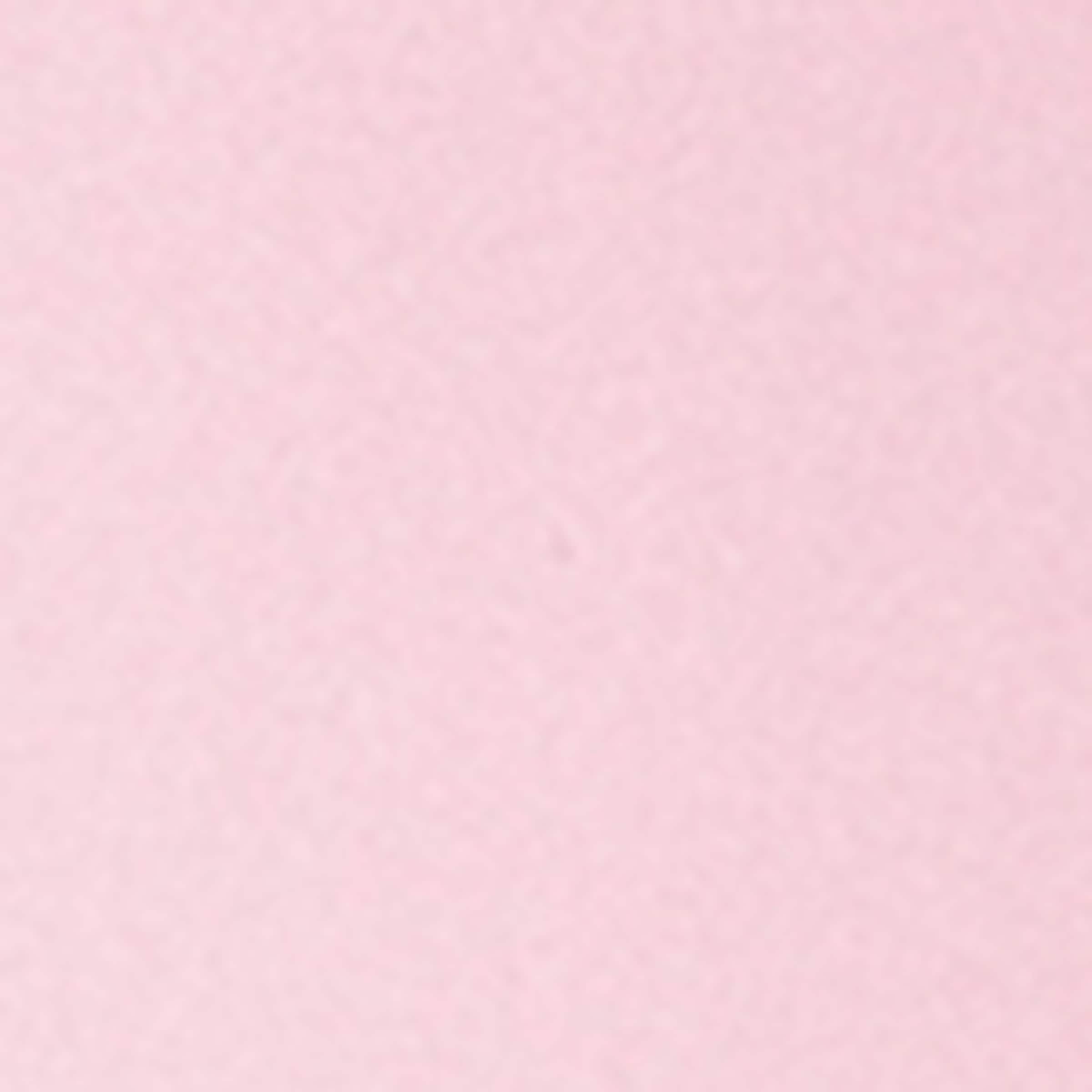 샹테카이 Rose de Mai Cleansing Balm 000000000006702943