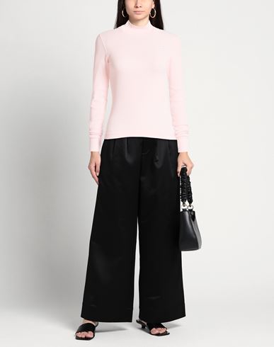 Woman T