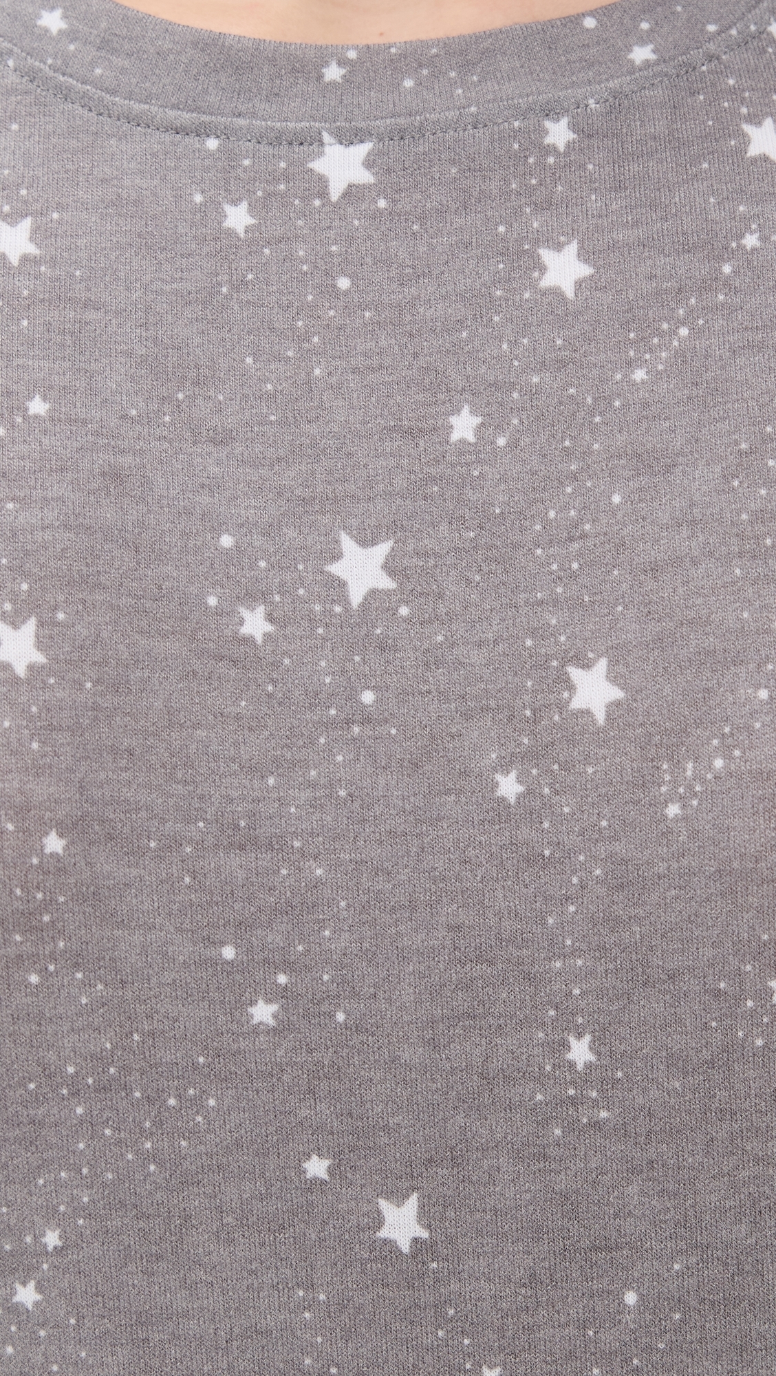 Star Seeker Shortie Set Castle Rock Stars